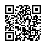 646494-1 QRCode