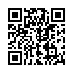 646502-1 QRCode