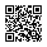 646525-1 QRCode