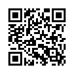 646529-1 QRCode