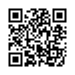 646884-1 QRCode