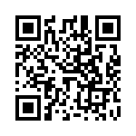 6469281-1 QRCode