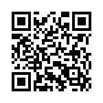 6469296-1 QRCode