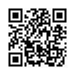 646H-22V QRCode