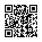 647000-4 QRCode