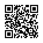 647000-8 QRCode