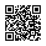 647002-3 QRCode