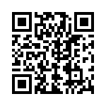 647050-4 QRCode