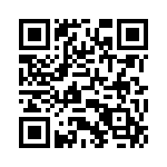 647055-2 QRCode