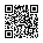 647079-6 QRCode