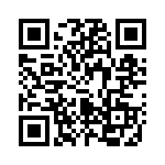 647099-1 QRCode