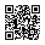 647106-3 QRCode