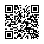 647123-2 QRCode