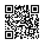 647123-5 QRCode