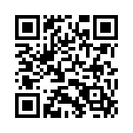 647123-7 QRCode