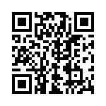 647125-4 QRCode