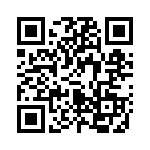 647131-4 QRCode