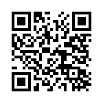 647166-3 QRCode