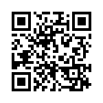 647166-8 QRCode