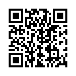 647167-6 QRCode