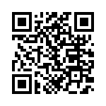 647290-1 QRCode