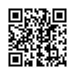 6473005-1 QRCode