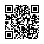 6473006-4 QRCode