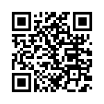 647476-3 QRCode