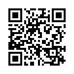 647477-6 QRCode