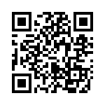 647479-3 QRCode