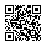 647609-4 QRCode