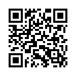 647609-5 QRCode