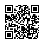 647609-6 QRCode