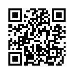 647628-2 QRCode