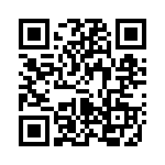 647628-4 QRCode