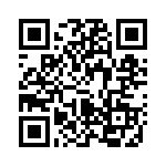 647700-1 QRCode