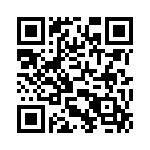 647719-1 QRCode