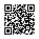 647892-5 QRCode