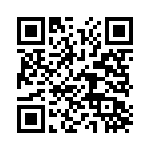 647H QRCode