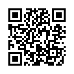 647NH-2 QRCode