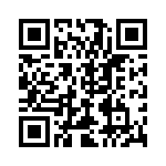 6483066-1 QRCode