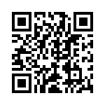 6489648-6 QRCode