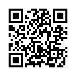 648H-2 QRCode