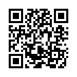 648NH-2 QRCode