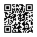 64900411122 QRCode