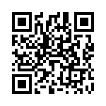 64912-2 QRCode