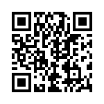 64991-G06-4RLF QRCode