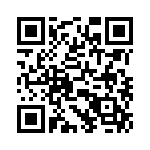 64991-G08-4 QRCode