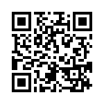 64991-G09-4R QRCode