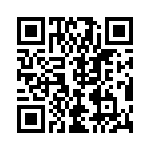 64991-G15-4LF QRCode